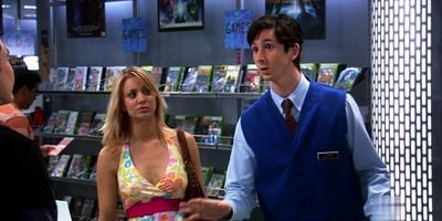 Cartel de Reacción al cacahuate