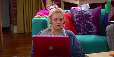 Cartel de La Sublimación Bárbara