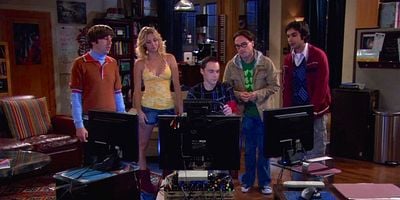 Cartel de La Equivalencia del Grifo