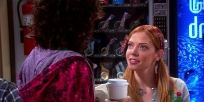 Cartel de EL Teorema de Cooper-Nowitzki