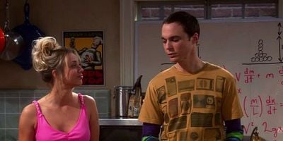 Cartel de El Enigma Vartabedian