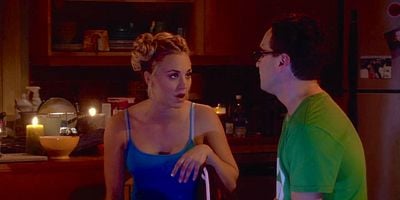 Cartel de La Permeabilidad Financiera