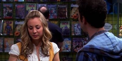 Cartel de El Isótopo Hofstadter