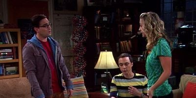 Cartel de La Amplificación del Guitarrista