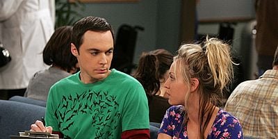 Cartel de La Constante de la Fricción en Bañeras