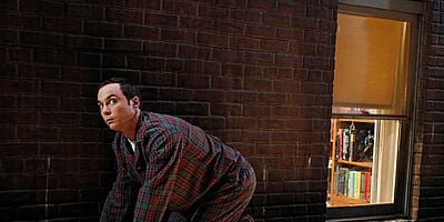 Cartel de La Reacción Bozeman