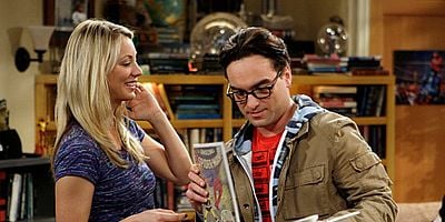 Cartel de La Gran Adquisición