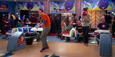 Cartel de La Recurrencia Weathon