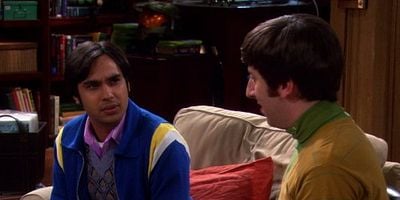 Cartel de Una Sustitución Brillante