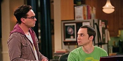 Cartel de La Emanación de la Desesperación