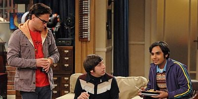 Cartel de La Permutación del Aislamiento