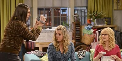 Cartel de La Convergencia del Macho Solitario