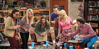 Cartel de El Potencial del Conjuro de Amor