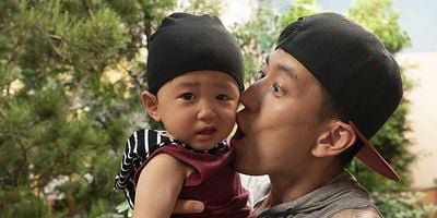 Cartel de Sleepover Ready