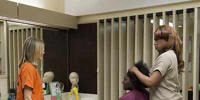 Cartel de Golpe de tetas