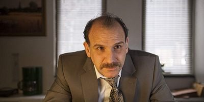 Cartel de Consejo femenino