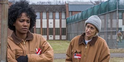 Cartel de Relaja tus valores