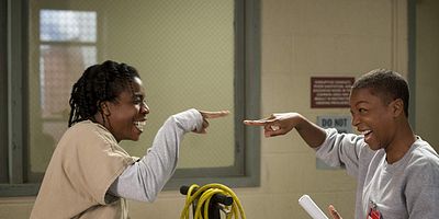 Cartel de Sin palabras