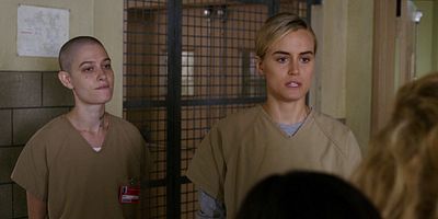 Cartel de Sonó mejor en mi cabeza