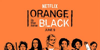 Cartel de El toque del Rey Midas... al revés