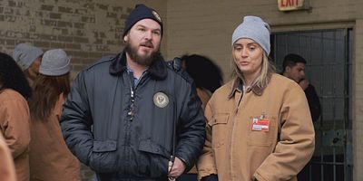 Cartel de Gordon: edición limitada