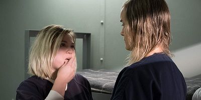 Cartel de Pique suicida