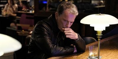 Cartel de The Prince & The Pauper