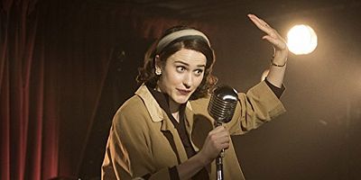 Cartel de Porque te fuiste