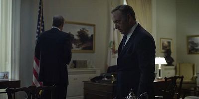 Cartel de Capítulo 11