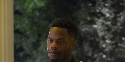 Cartel de Twenty-Three Skidoo