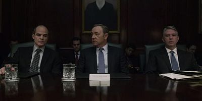 Cartel de Capítulo 24