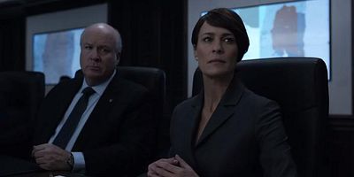 Cartel de Capítulo 35