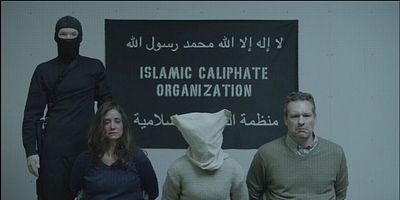 Cartel de Capítulo 51