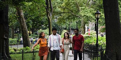 Cartel de Error Code 1.61