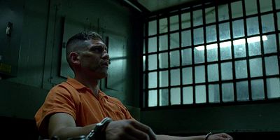 Cartel de Semper fidelis