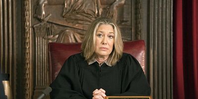 Cartel de Episodio 3