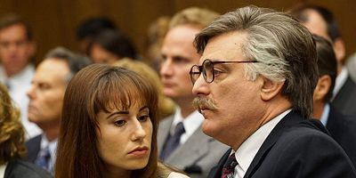 Cartel de Maná del cielo