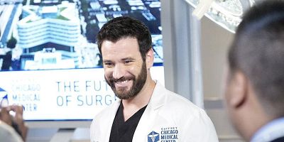 Cartel de Backed Against The Wall