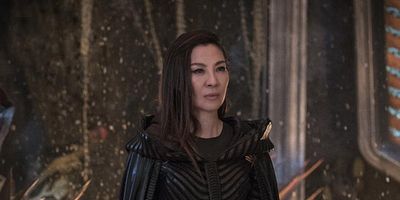 Cartel de Punto de luz