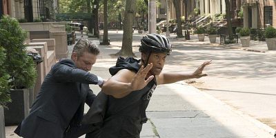 Cartel de Episodio 4