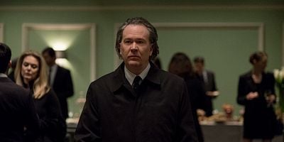 Cartel de Panegírico