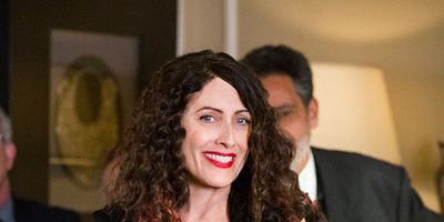 Cartel de Capítulo 3: Una próstata se agranda