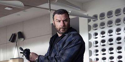 Cartel de Staten Island, Part Two