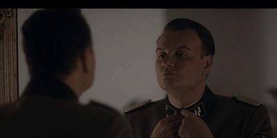 Cartel de Tres Monos