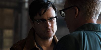 Cartel de Insolencia