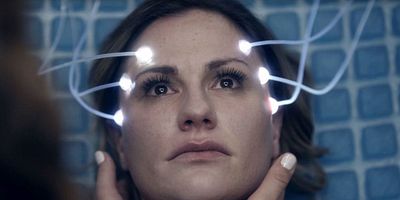 Cartel de Loco diamante