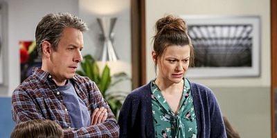 Cartel de The Grant Allocation Derivation