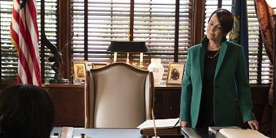 Cartel de No podemos encontrarlo