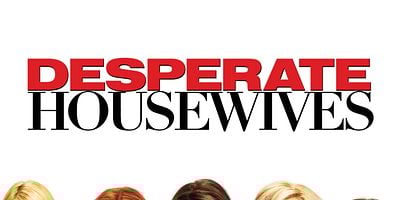 Cartel de You're Gonna Love Tomorrow