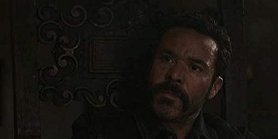 Cartel de Rata/Ch’o